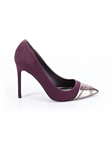 Adrianna Papell Heels (view 1)