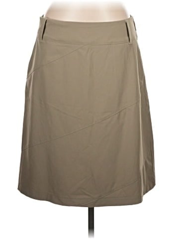 Isis for Women Casual Skirt (view 1)