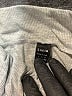 Shein Gray Active Pants Size S - photo 7