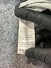 Shein Gray Active Pants Size S - photo 8