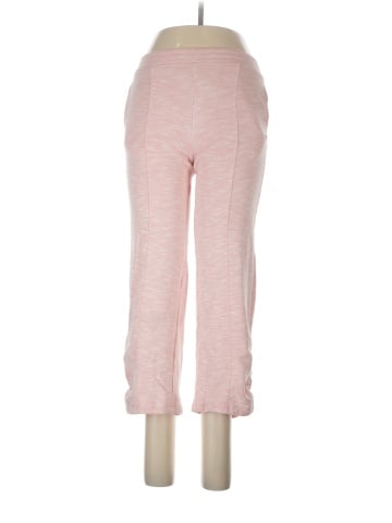 Champion Casual Pants (view 1)