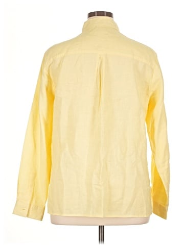 Chadwicks Long Sleeve Button-Down Shirt (view 2)