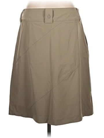 Isis for Women Casual Skirt (view 2)