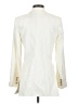 7 For All Mankind Ivory Blazer Size XS - photo 2