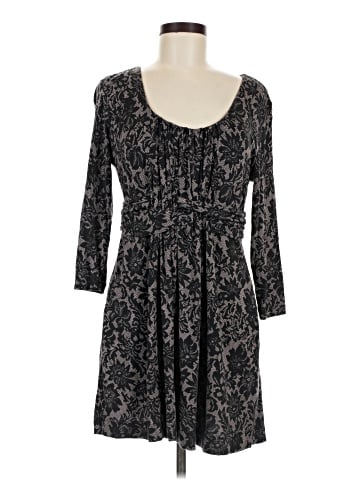 Soma Casual Dress (view 1)