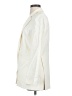 7 For All Mankind Ivory Blazer Size XS - photo 5