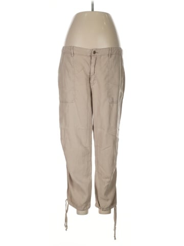 On The Road... Cargo Pants (view 1)