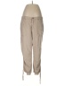 On The Road... Tan Cargo Pants Size M - photo 1