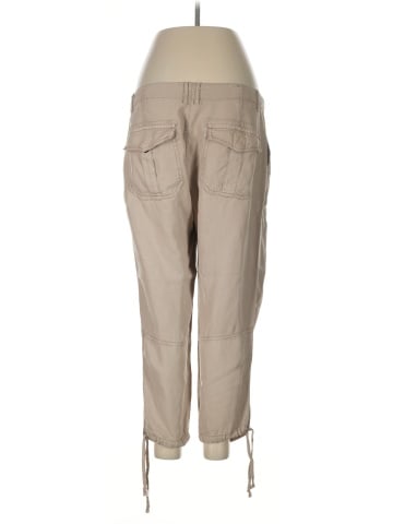 On The Road... Cargo Pants (view 2)