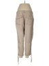 On The Road... Tan Cargo Pants Size M - photo 2