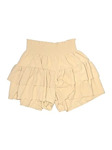 Unbranded Shorts (view 1)