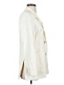 7 For All Mankind Ivory Blazer Size XS - photo 4