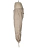 On The Road... Tan Cargo Pants Size M - photo 5