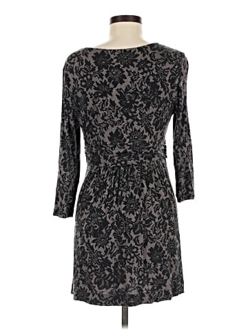 Soma Casual Dress (view 2)