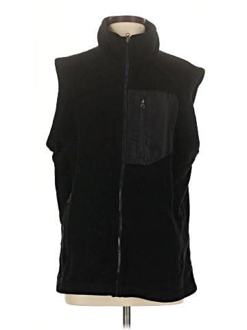Beverly Hills Polo Club Vest (view 1)