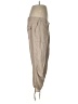 On The Road... Tan Cargo Pants Size M - photo 4