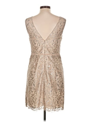 Jenny Yoo Collection Cocktail Dress (view 2)