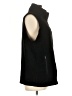 Beverly Hills Polo Club 100% Polyester Black Vest Size L - photo 4
