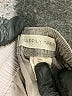 Happily Grey 100% Cotton Gray Cargo Pants Size S - photo 4