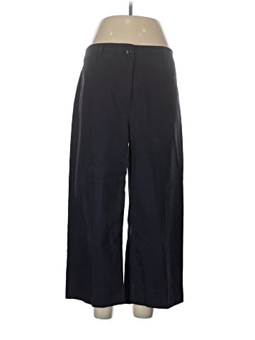Talbots Dress Pants (view 1)