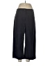 Talbots Blue Dress Pants Size 12 - photo 1