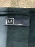 Gap Solid Blue Romper Size L - photo 4