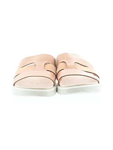 Ecco Sandals (view 2)