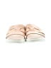 Ecco Tan Sandals Size EU 40 - photo 2