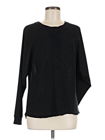 Jones New York Long Sleeve Top (view 1)