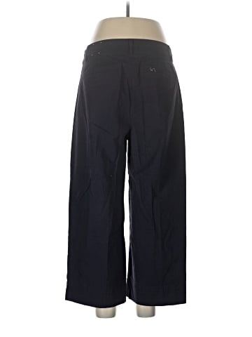 Talbots Dress Pants (view 2)