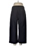 Talbots Blue Dress Pants Size 12 - photo 2