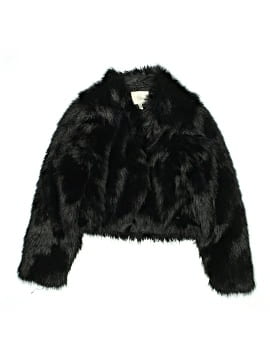 Chelsea & Violet Coat