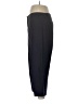 Talbots Blue Dress Pants Size 12 - photo 5