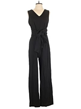 J. Mc Laughlin Jumpsuit