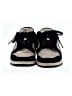Nike Tan Sneakers Size 7 - photo 2