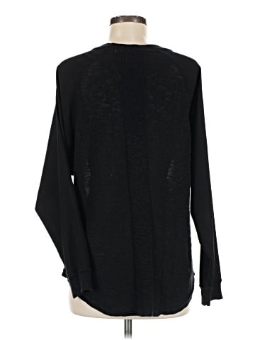 Jones New York Long Sleeve Top (view 2)