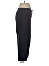 Talbots Blue Dress Pants Size 12 - photo 4