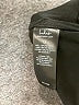 Lulus 100% Polyester Floral Black Cocktail Dress Size XS - photo 8