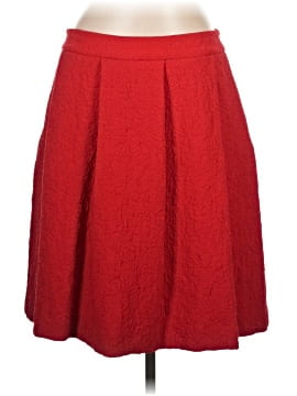 Ann Taylor Formal Skirt (view 1)