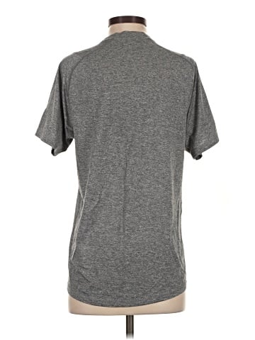 Adidas Short Sleeve T-Shirt (view 2)