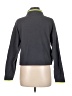 Victoria's Secret Pink 100% Polyester Gray Pullover Sweater Size M - photo 2