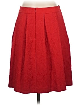Ann Taylor Formal Skirt (view 2)