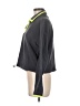 Victoria's Secret Pink 100% Polyester Gray Pullover Sweater Size M - photo 5