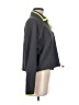 Victoria's Secret Pink 100% Polyester Gray Pullover Sweater Size M - photo 4