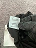 Meshki Solid Black Cocktail Dress Size M - photo 8