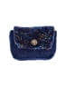 Unbranded Blue Crossbody Bag One size - photo 1