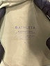 Athleta Solid Green Active Pants Size M - photo 7
