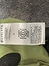 Athleta Solid Green Active Pants Size M - photo 8