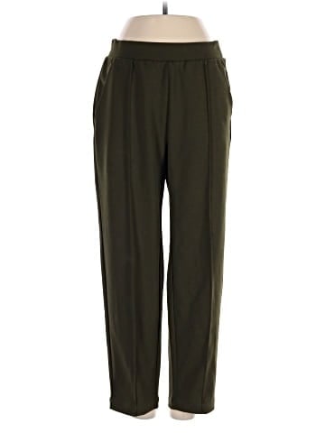 Ann Taylor LOFT Casual Pants (view 1)