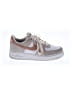 Nike Gray Sneakers Size 7 1/2 - photo 1
